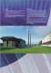 GEOTHERMAL POWER PLANTS - ANSALDO ENERGIA
