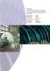 GEOTHERMAL POWER PLANTS - ANSALDO ENERGIA