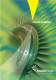 STEAM TURBINES - ANSALDO ENERGIA