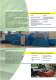 STEAM TURBINES - ANSALDO ENERGIA
