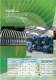 STEAM TURBINES - ANSALDO ENERGIA