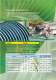 STEAM TURBINES - ANSALDO ENERGIA