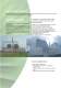 STEAM TURBINES - ANSALDO ENERGIA
