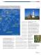 Power Generation - ANSALDO ENERGIA