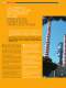 Power Generation - ANSALDO ENERGIA