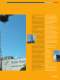 Power Generation - ANSALDO ENERGIA