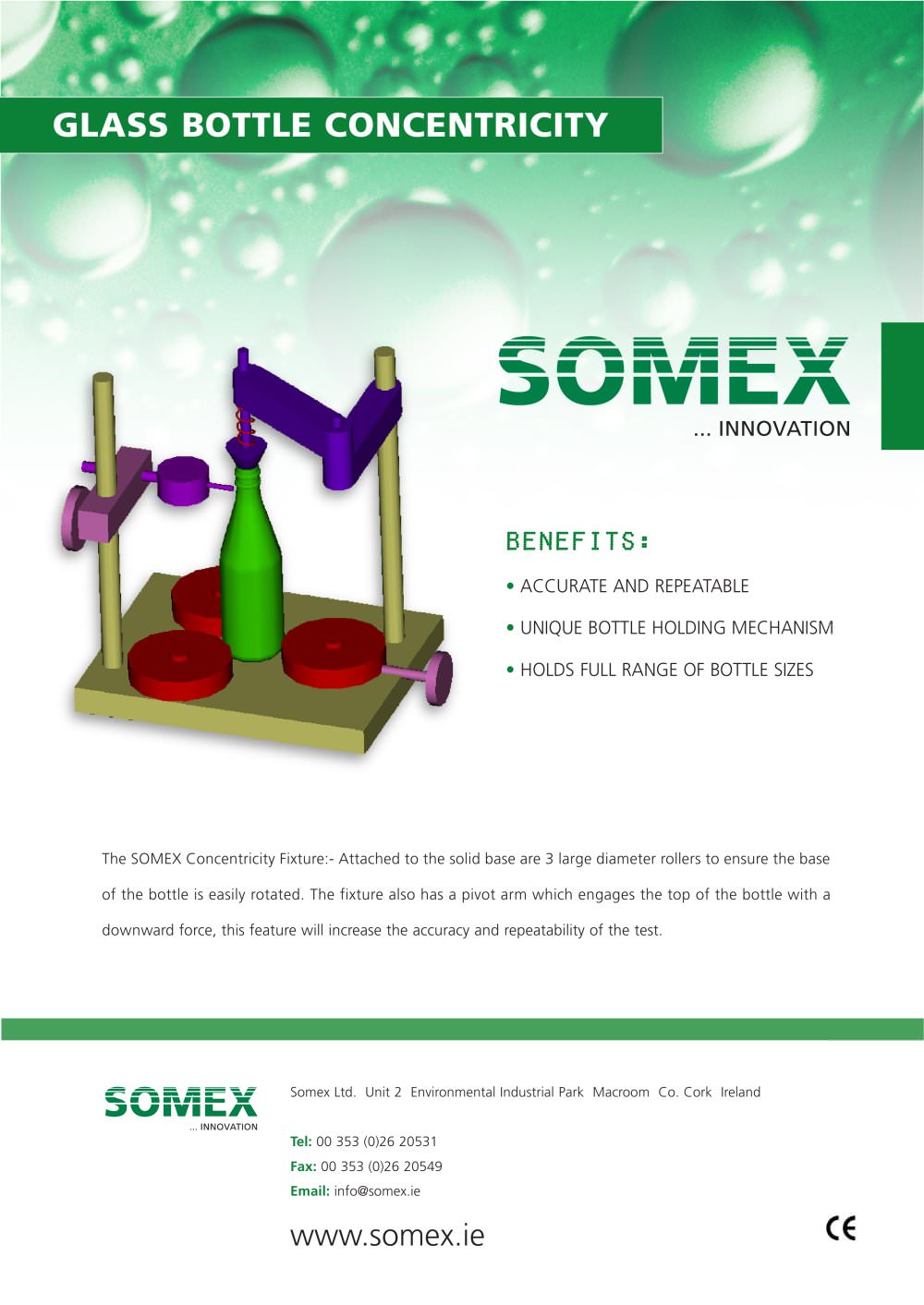Somex - 