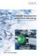 VARINLINE� Measurement and Control Technology