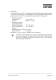 LS 300 Level Detector - LS 500 Measuring Transducer - FAFNIR