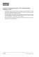 LS 300 Level Detector - LS 500 Measuring Transducer - FAFNIR