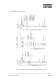 LS 300 Level Detector - LS 500 Measuring Transducer - FAFNIR