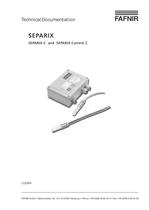 SEPARIX
