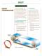 Design and Applications Guide - Belt Technologies Europe