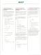 Design and Applications Guide - Belt Technologies Europe