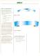 Design and Applications Guide - Belt Technologies Europe