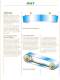 Design and Applications Guide - Belt Technologies Europe