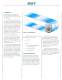 Design and Applications Guide - Belt Technologies Europe