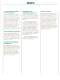 Design and Applications Guide - Belt Technologies Europe