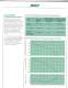 Design and Applications Guide - Belt Technologies Europe