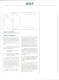Design and Applications Guide - Belt Technologies Europe