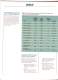 Design and Applications Guide - Belt Technologies Europe