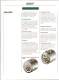 Design and Applications Guide - Belt Technologies Europe