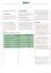 Design and Applications Guide - Belt Technologies Europe