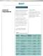 Design and Applications Guide - Belt Technologies Europe