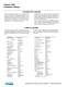8040 B/W Controls Catalog - AMETEK Automation & Process