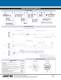 Continuous Level Measurement - 7230 - AMETEK Automation & Process