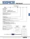 952 BlueOx Gemco LDT - AMETEK Automation & Process