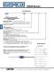 952 BlueOx Gemco LDT - AMETEK Automation & Process