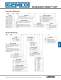 953A/D/SSI VMAX Gemco LDT - AMETEK Automation & Process