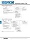 953A/D/SSI VMAX Gemco LDT - AMETEK Automation & Process