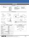 955S Smart BRIK - AMETEK Automation & Process