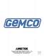 Resolver Based PLS - 2500 High Speed PLS - AMETEK Automation & Process