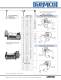 1980 Rotating Cam Limit Switch - AMETEK Automation & Process