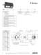 1986F - Standard Block Style Resolver - AMETEK Automation & Process