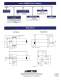  1986DN - DeviceNet Resolver
