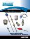    8040 B/W Controls Catalog