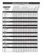 BinMaster Product Selection Chart - BinMaster