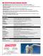 BM-30 LGX Particulate Monitor Brochure - BinMaster