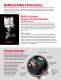 BinMaster Rotary Brochure - BinMaster