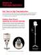 BinMaster Rotary Brochure - BinMaster