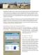 3D MultiVision Software - BinMaster