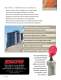3D MultiVision Software - BinMaster