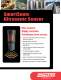 SmartSonic Ultrasonic Level Sensor - BinMaster