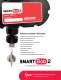 BinMaster SmartBob2 Product Brochure - BinMaster