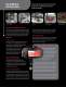 BinMaster SmartBob2 Product Brochure - BinMaster
