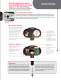 BinMaster SmartBob2 Product Brochure - BinMaster